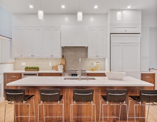 65 Francis, Brookline, Massachusetts, 4 Bedrooms Bedrooms, 12 Rooms Rooms,4.5 BathroomsBathrooms,Residential,For Sale,Francis,73470679