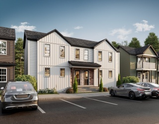 480 Wareham St, Middleboro, Massachusetts, 1 Bedroom Bedrooms, 4 Rooms Rooms,1.5 BathroomsBathrooms,Residential Lease,For Rent,Wareham St,73470689