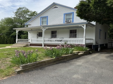 20 Harvard Street, Winchendon, Massachusetts, 4 Bedrooms Bedrooms, 7 Rooms Rooms,1 BathroomBathrooms,Residential,For Sale,Harvard Street,73470695 20 Harvard Street, Winchendon, Massachusetts, 4 Bedrooms Bedrooms, 7 Rooms Rooms,1 BathroomBathrooms,Residential,For Sale,Harvard Street,73470695