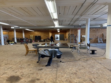 657 Qaurry St, Fall River, Massachusetts, ,Commercial Lease,For Rent,Qaurry St,73470699