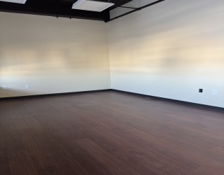 657 Qaurry St, Fall River, Massachusetts, ,Commercial Lease,For Rent,Qaurry St,73470704