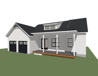 121 Cumberland Road, Leominster, Massachusetts, 3 Bedrooms Bedrooms, 7 Rooms Rooms,2 BathroomsBathrooms,Residential,For Sale,Cumberland Road,73470703