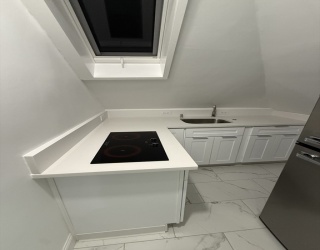 9 Winton St, Boston, Massachusetts, 2 Bedrooms Bedrooms, 2 Rooms Rooms,1 BathroomBathrooms,Residential Lease,For Rent,Winton St,73470710