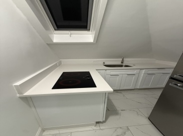 9 Winton St, Boston, Massachusetts, 2 Bedrooms Bedrooms, 2 Rooms Rooms,1 BathroomBathrooms,Residential Lease,For Rent,Winton St,73470710 9 Winton St, Boston, Massachusetts, 2 Bedrooms Bedrooms, 2 Rooms Rooms,1 BathroomBathrooms,Residential Lease,For Rent,Winton St,73470710