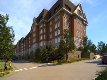 201 Sherman Road, Brookline, Massachusetts, 1 Bedroom Bedrooms, 3 Rooms Rooms,1 BathroomBathrooms,Residential Lease,For Rent,Sherman Road,73470551 201 Sherman Road, Brookline, Massachusetts, 1 Bedroom Bedrooms, 3 Rooms Rooms,1 BathroomBathrooms,Residential Lease,For Rent,Sherman Road,73470551