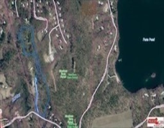 14 Sewall Brook Lane, Sherborn, Massachusetts, ,Land,For Sale,Sewall Brook Lane,73470723