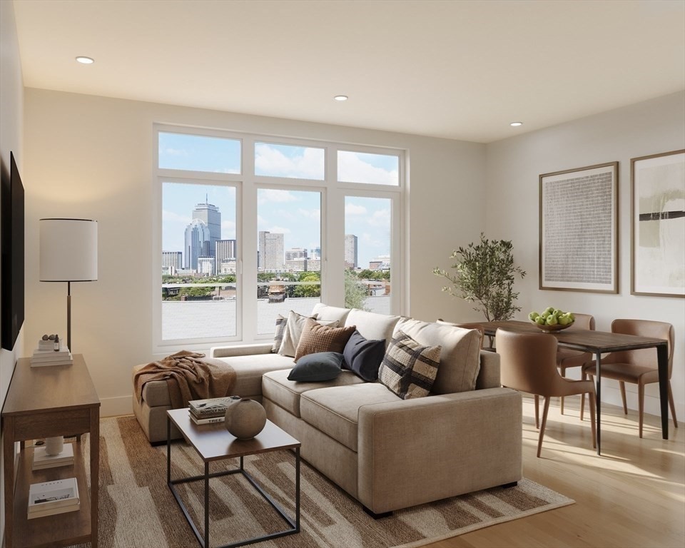 1395 Washington Street, Boston, Massachusetts, 2 Bedrooms Bedrooms, 3 Rooms Rooms,1.5 BathroomsBathrooms,Residential,For Sale,Washington Street,73470737