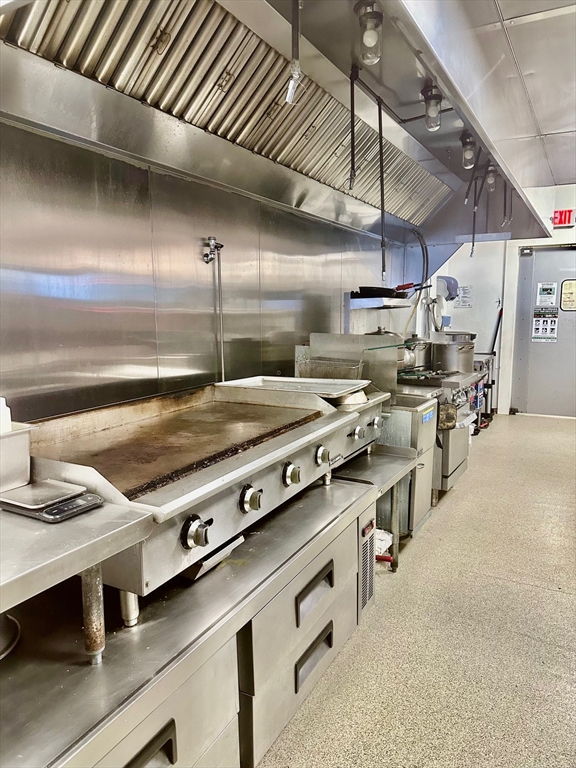 0 Confidential, Amherst, Massachusetts, ,Business Opportunity,For Sale,Confidential,73470741