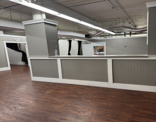 657 Qaurry St, Fall River, Massachusetts, ,Commercial Lease,For Rent,Qaurry St,73470748