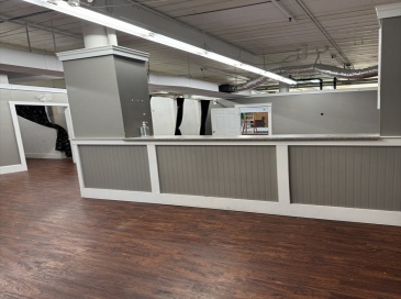 657 Qaurry St, Fall River, Massachusetts, ,Commercial Lease,For Rent,Qaurry St,73470748