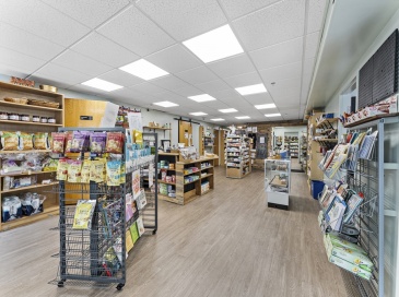 39 Pleasant St, Stoneham, Massachusetts, ,Commercial Lease,For Rent,Pleasant St,73470765