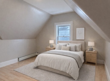 21 John St, Attleboro, Massachusetts, 2 Bedrooms Bedrooms, 4 Rooms Rooms,1 BathroomBathrooms,Residential Lease,For Rent,John St,73470773 21 John St, Attleboro, Massachusetts, 2 Bedrooms Bedrooms, 4 Rooms Rooms,1 BathroomBathrooms,Residential Lease,For Rent,John St,73470773