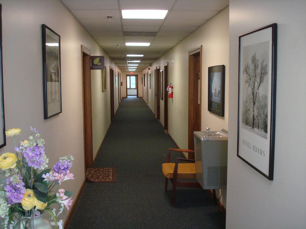 3 Sanborn, Londonderry, New Hampshire, ,Commercial Lease,For Rent,Sanborn,73470807