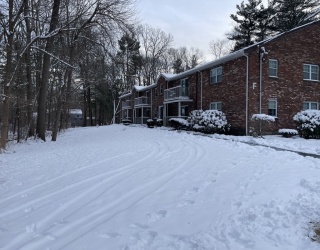 22 Kingswood, Abington, Massachusetts, 1 Bedroom Bedrooms, 4 Rooms Rooms,1 BathroomBathrooms,Residential,For Sale,Kingswood,73470817