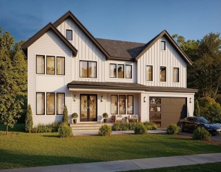 52 Hancock Street, Needham, Massachusetts, 6 Bedrooms Bedrooms, 12 Rooms Rooms,7.5 BathroomsBathrooms,Residential,For Sale,Hancock Street,73470828