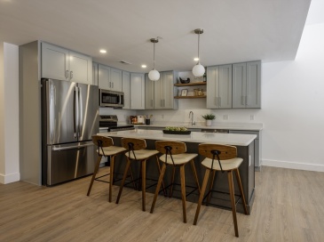 1060 Main St, Millis, Massachusetts, 2 Bedrooms Bedrooms, 6 Rooms Rooms,2 BathroomsBathrooms,Residential Lease,For Rent,Main St,73470831 1060 Main St, Millis, Massachusetts, 2 Bedrooms Bedrooms, 6 Rooms Rooms,2 BathroomsBathrooms,Residential Lease,For Rent,Main St,73470831