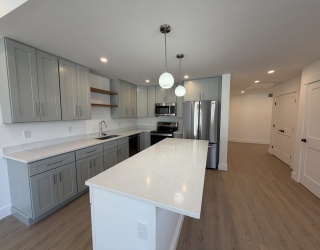 1060 Main St, Millis, Massachusetts, 1 Bedroom Bedrooms, 4 Rooms Rooms,1 BathroomBathrooms,Residential Lease,For Rent,Main St,73470835