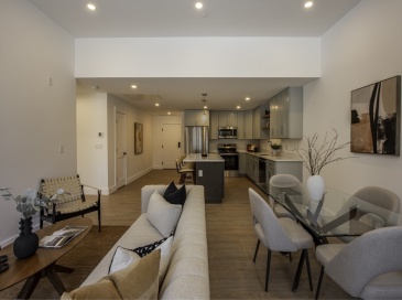 1060 Main St, Millis, Massachusetts, 1 Bedroom Bedrooms, 4 Rooms Rooms,1 BathroomBathrooms,Residential Lease,For Rent,Main St,73470835 1060 Main St, Millis, Massachusetts, 1 Bedroom Bedrooms, 4 Rooms Rooms,1 BathroomBathrooms,Residential Lease,For Rent,Main St,73470835