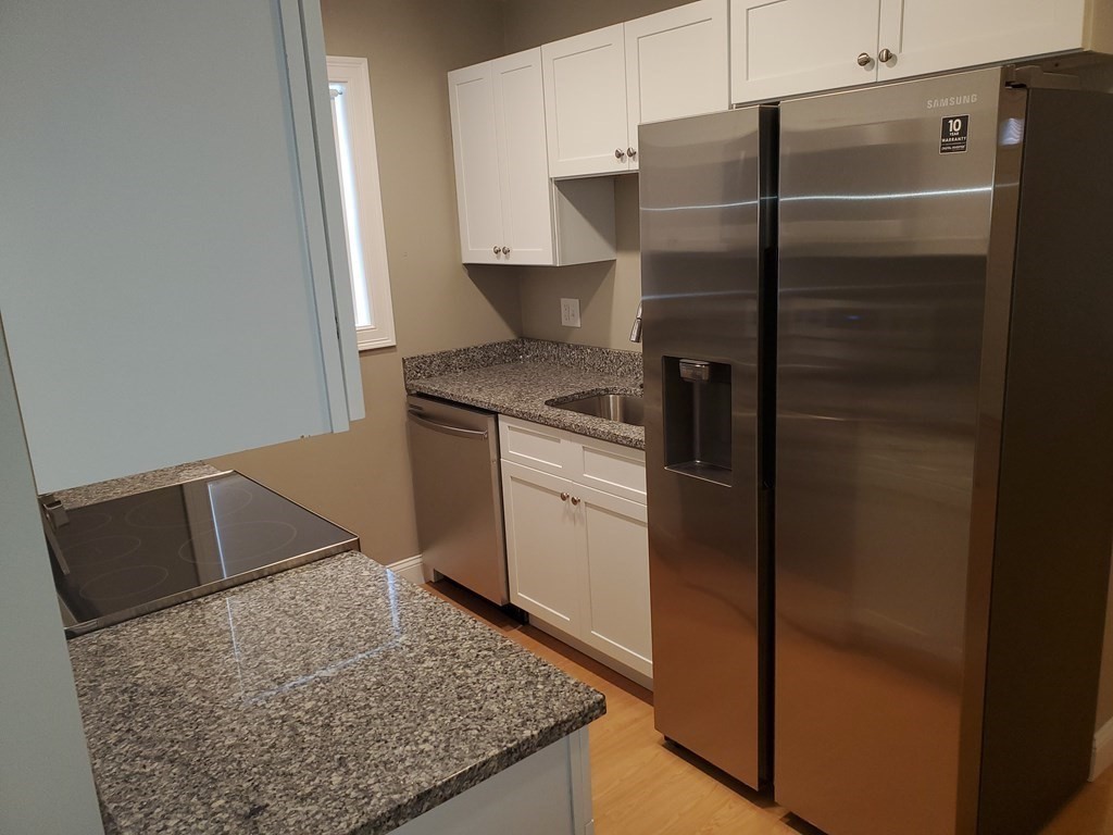 110 Lucerne Street, Boston, Massachusetts, 2 Bedrooms Bedrooms, 4 Rooms Rooms,1 BathroomBathrooms,Residential Lease,For Rent,Lucerne Street,73470851