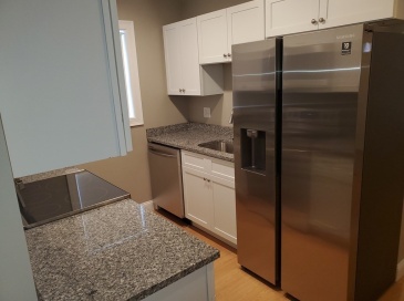 110 Lucerne Street, Boston, Massachusetts, 2 Bedrooms Bedrooms, 4 Rooms Rooms,1 BathroomBathrooms,Residential Lease,For Rent,Lucerne Street,73470851 110 Lucerne Street, Boston, Massachusetts, 2 Bedrooms Bedrooms, 4 Rooms Rooms,1 BathroomBathrooms,Residential Lease,For Rent,Lucerne Street,73470851