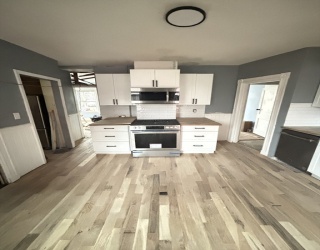 46 Evelyn, Boston, Massachusetts, 3 Bedrooms Bedrooms, 7 Rooms Rooms,1.5 BathroomsBathrooms,Residential Lease,For Rent,Evelyn,73470635