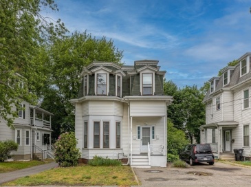 55 Morse, Watertown, Massachusetts, 1 Bedroom Bedrooms, 4 Rooms Rooms,1 BathroomBathrooms,Residential Lease,For Rent,Morse,73470866 55 Morse, Watertown, Massachusetts, 1 Bedroom Bedrooms, 4 Rooms Rooms,1 BathroomBathrooms,Residential Lease,For Rent,Morse,73470866