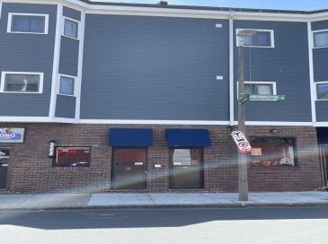 149 Bennington, Boston, Massachusetts, 2 Bedrooms Bedrooms, 5 Rooms Rooms,1 BathroomBathrooms,Residential Lease,For Rent,Bennington,73470867 149 Bennington, Boston, Massachusetts, 2 Bedrooms Bedrooms, 5 Rooms Rooms,1 BathroomBathrooms,Residential Lease,For Rent,Bennington,73470867
