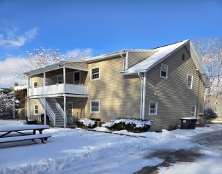 216 Ashland Ave, Southbridge, Massachusetts, 2 Bedrooms Bedrooms, 4 Rooms Rooms,1 BathroomBathrooms,Residential Lease,For Rent,Ashland Ave,73470643