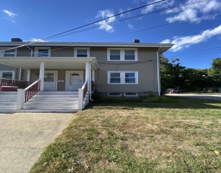 31 Forest, Plymouth, Massachusetts, 3 Bedrooms Bedrooms, 5 Rooms Rooms,1.5 BathroomsBathrooms,Residential Lease,For Rent,Forest,73470653