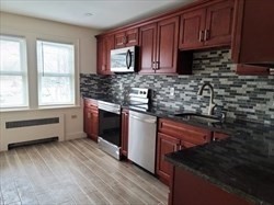 110 Clay St, Quincy, Massachusetts, 2 Bedrooms Bedrooms, 4 Rooms Rooms,1 BathroomBathrooms,Residential Lease,For Rent,Clay St,73470869