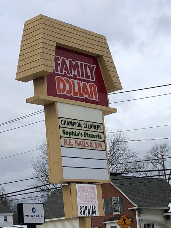 222 Main, Townsend, Massachusetts, ,Commercial Lease,For Rent,Main,73470873