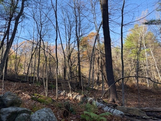 0 Tract Of Land, Ashby, Massachusetts, ,Land,For Sale,Tract Of Land,73451879