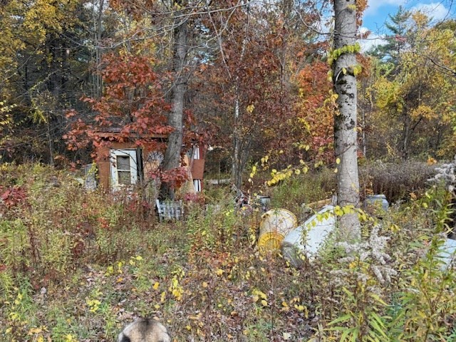 151 Wilker Road, Ashburnham, Massachusetts, ,Land,For Sale,Wilker Road,73451881