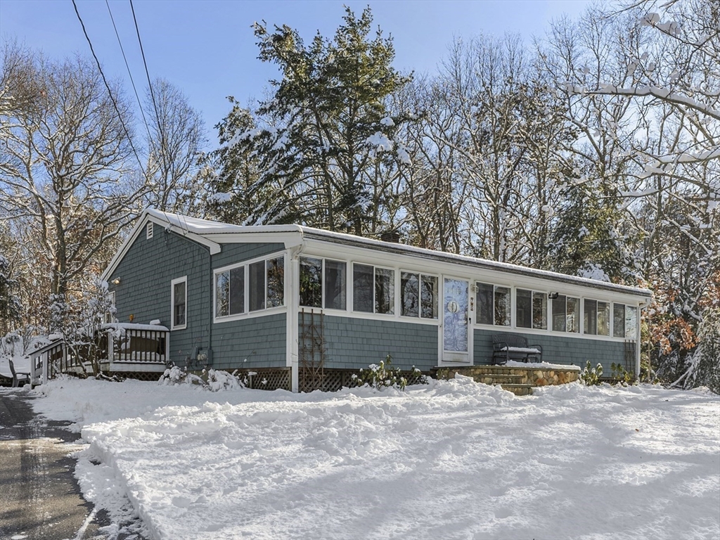 70 Seven Hills Rd, Plymouth, Massachusetts, 3 Bedrooms Bedrooms, 5 Rooms Rooms,2 BathroomsBathrooms,Residential,For Sale,Seven Hills Rd,73470883