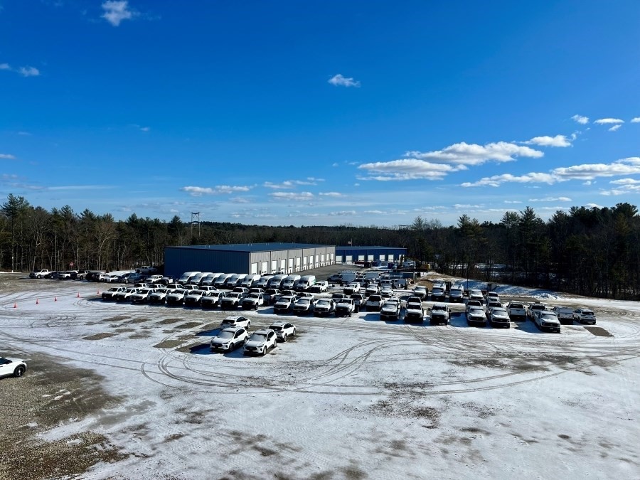 500 Chestnut St, Abington, Massachusetts, ,Commercial Lease,For Rent,Chestnut St,73417475