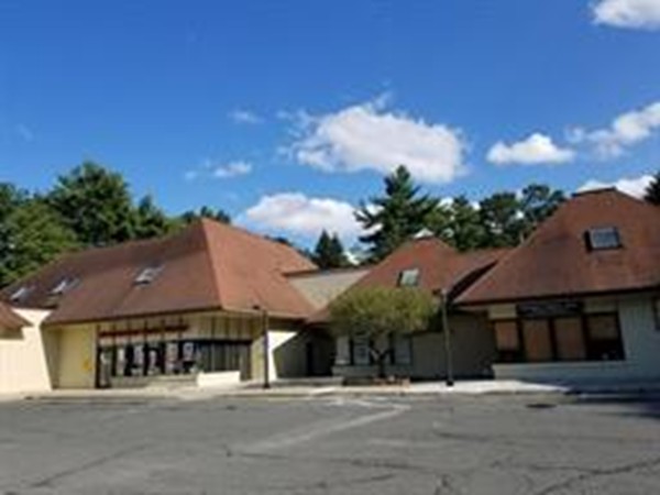 63 French King Highway, Greenfield, Massachusetts, ,Commercial Lease,For Rent,French King Highway,73470916
