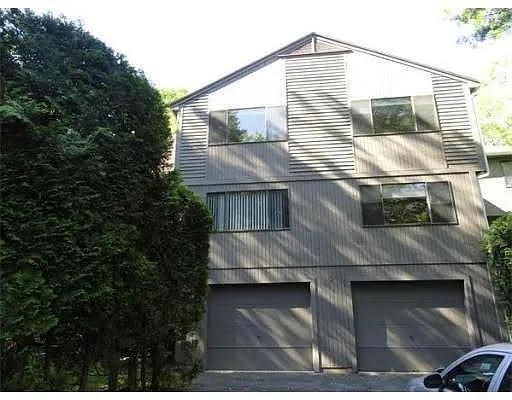 3 Treetop Park, Westborough, Massachusetts, 2 Bedrooms Bedrooms, 6 Rooms Rooms,2.5 BathroomsBathrooms,Residential Lease,For Rent,Treetop Park,73470925