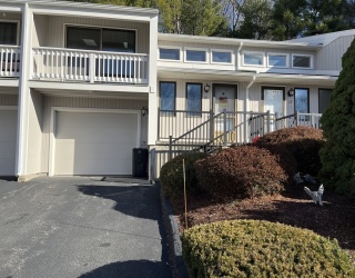 51 Londonderry Road, Grafton, Massachusetts, 2 Bedrooms Bedrooms, 7 Rooms Rooms,2 BathroomsBathrooms,Residential,For Sale,Londonderry Road,73458809