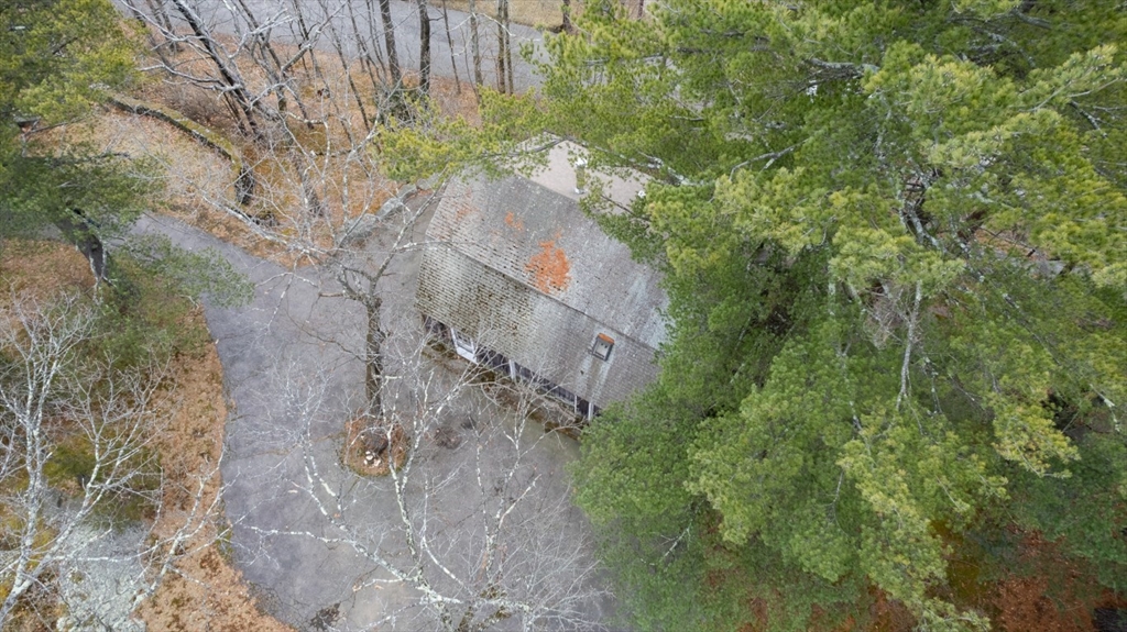 73 Valentine St, Newton, Massachusetts, ,Land,For Sale,Valentine St,73470966