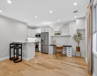 1500 Worcester Rd., Framingham, Massachusetts, 1 Bedroom Bedrooms, 3 Rooms Rooms,1 BathroomBathrooms,Residential,For Sale,Worcester Rd.,73470969