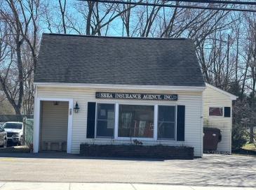 79 Central St, Holliston, Massachusetts, ,Commercial Sale,For Sale,Central St,73470976