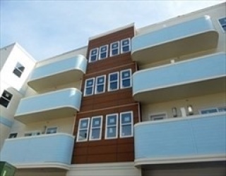 163 Nantasket Avenue, Hull, Massachusetts, 1 Bedroom Bedrooms, 3 Rooms Rooms,1 BathroomBathrooms,Residential Lease,For Rent,Nantasket Avenue,73470981