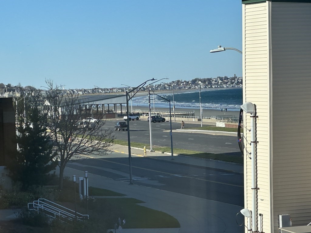 163 Nantasket Avenue, Hull, Massachusetts, 1 Bedroom Bedrooms, 2 Rooms Rooms,1 BathroomBathrooms,Residential Lease,For Rent,Nantasket Avenue,73470987