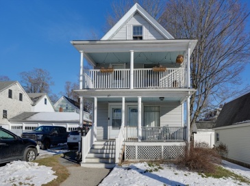 37 Powow, Amesbury, Massachusetts, 6 Bedrooms Bedrooms, 12 Rooms Rooms,2 BathroomsBathrooms,Residential Income,For Sale,Powow,73461622 37 Powow, Amesbury, Massachusetts, 6 Bedrooms Bedrooms, 12 Rooms Rooms,2 BathroomsBathrooms,Residential Income,For Sale,Powow,73461622