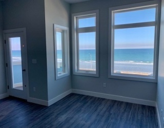 163 Nantasket Avenue, Hull, Massachusetts, 1 Room Rooms,1 BathroomBathrooms,Residential Lease,For Rent,Nantasket Avenue,73470991