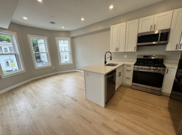 272 E Cottage St, Boston, Massachusetts, 3 Bedrooms Bedrooms, 7 Rooms Rooms,2 BathroomsBathrooms,Residential Lease,For Rent,E Cottage St,73471000