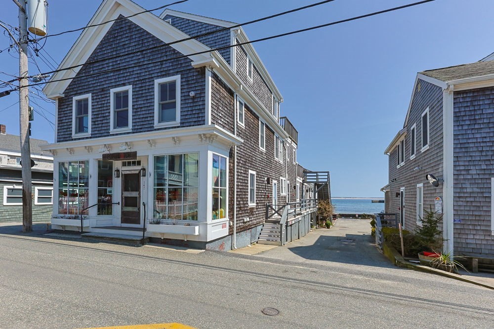 147 Commercial St, Provincetown, Massachusetts, 1 Room Rooms,1 BathroomBathrooms,Residential,For Sale,Commercial St,73471013