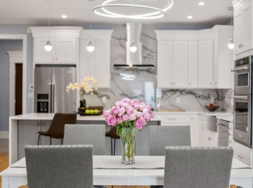 671 Boylston St, Newton, Massachusetts, 4 Bedrooms Bedrooms, 9 Rooms Rooms,4 BathroomsBathrooms,Residential,For Sale,Boylston St,73385514