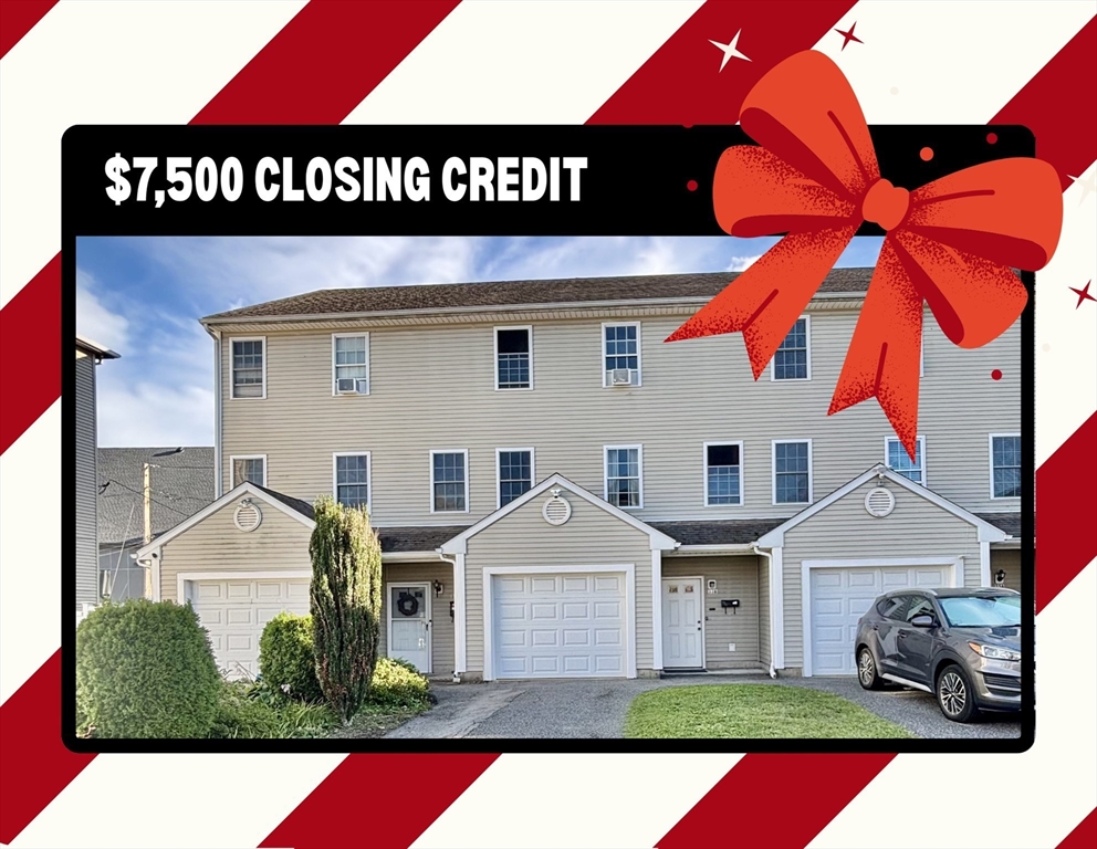 33 Sigel, Worcester, Massachusetts, 3 Bedrooms Bedrooms, 6 Rooms Rooms,1.5 BathroomsBathrooms,Residential,For Sale,Sigel,73431123