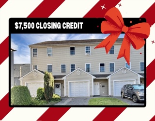 33 Sigel, Worcester, Massachusetts, 3 Bedrooms Bedrooms, 6 Rooms Rooms,1.5 BathroomsBathrooms,Residential,For Sale,Sigel,73431123